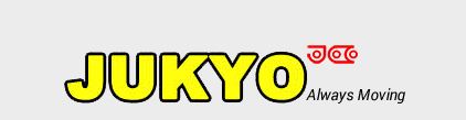 JUKYO